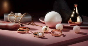 Bijoux